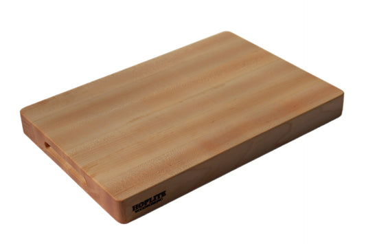 Maple Cutting Board Small