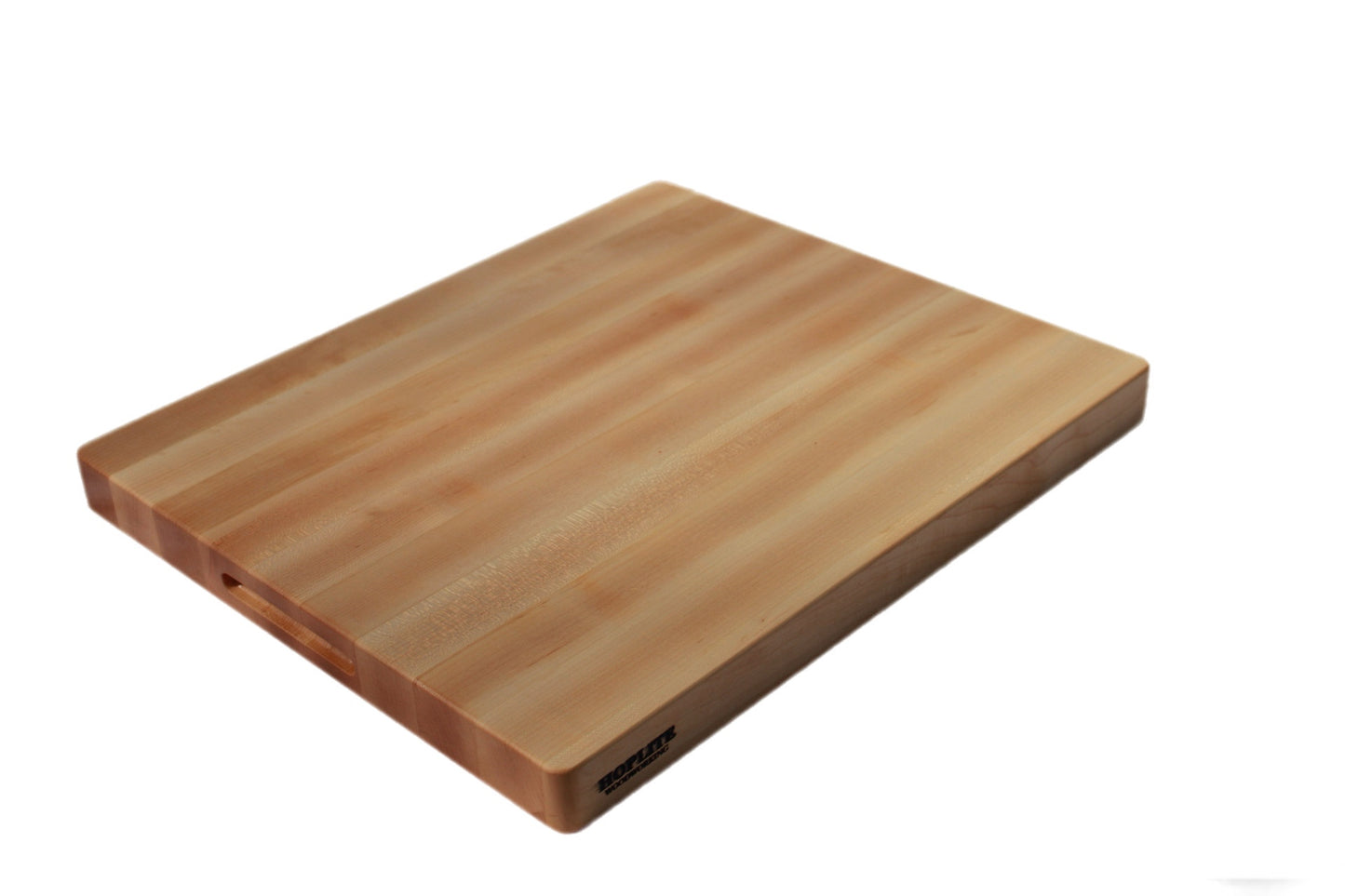 Maple Cutting Board Large
