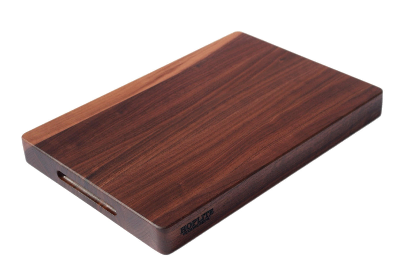 Walnut Cutting Board Small