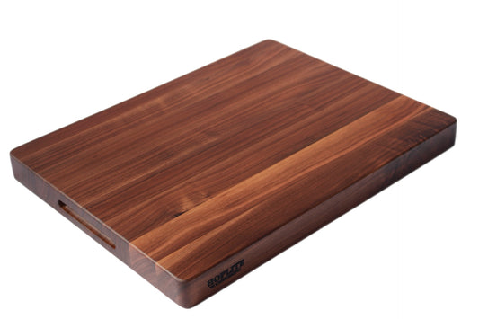 Walnut Cutting Board Medium